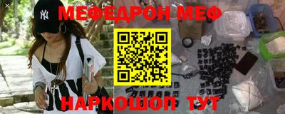 jwh Бузулук